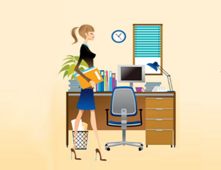 微信圖片_20180315113602.png 微信圖片_20180315113602.png