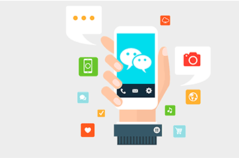 微信圖片_20180323155019.png 微信圖片_20180323155019.png