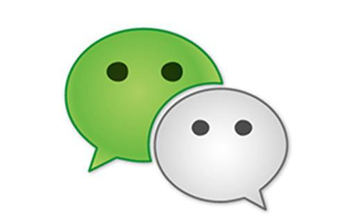 QQ圖片20171218105658.png QQ圖片20171218105658.png