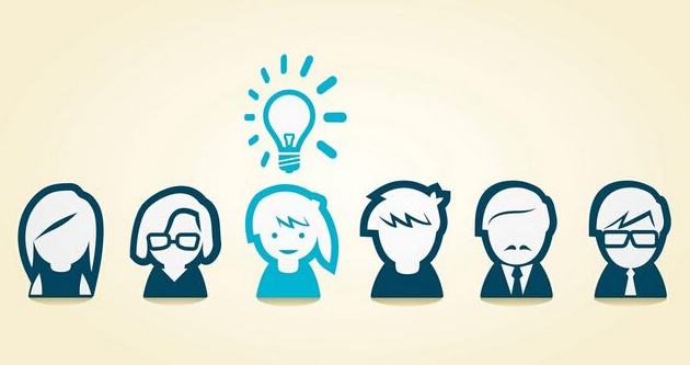 微信公眾號推廣方法.png 微信公眾號推廣方法.png