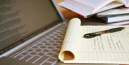 55eaa1e7ec205.jpg 55eaa1e7ec205.jpg