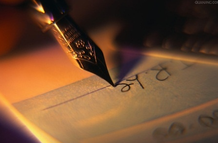 d954cc5a4a25421e8e99d176ce09a7f2_th.png d954cc5a4a25421e8e99d176ce09a7f2_th.png