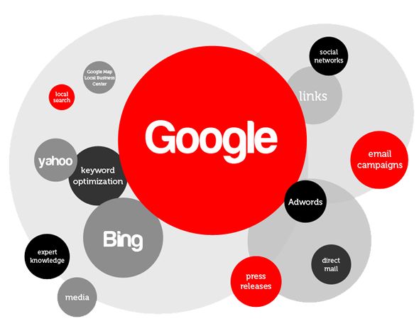 201851906.jpg 201851906.jpg