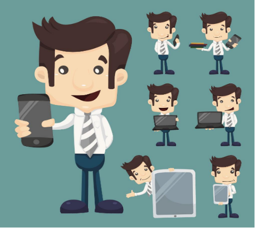 QQ圖片20171222192526.png QQ圖片20171222192526.png