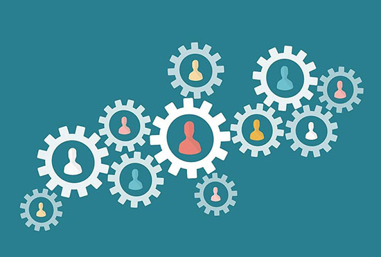 1-1P612142943J9.jpg 1-1P612142943J9.jpg