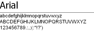 1607550.png 1607550.png