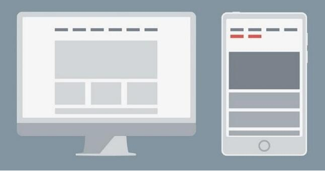 QQ圖片20180427163457.png QQ圖片20180427163457.png