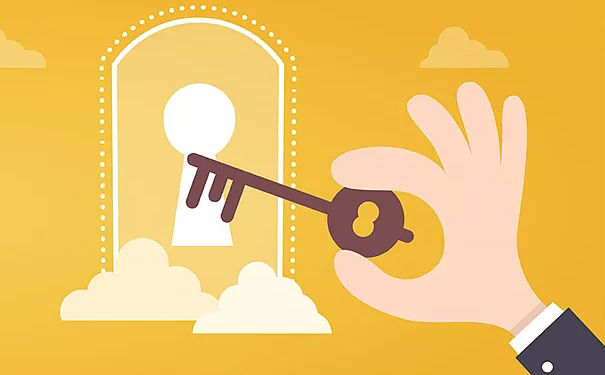 智能門禁App開發(fā)如何實現(xiàn)智慧社區(qū)的腳步呢