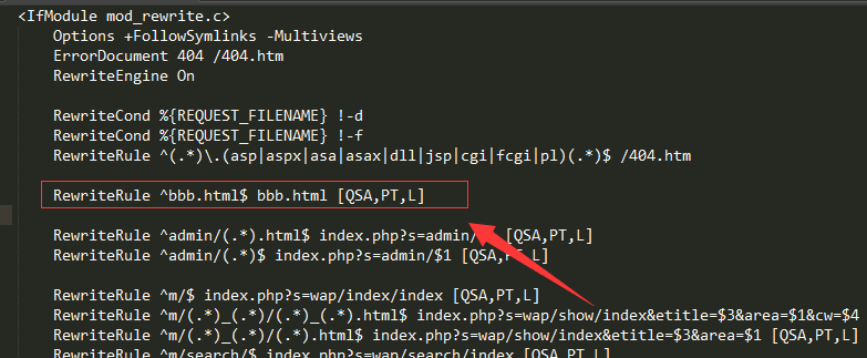 uploads/0503/1525336786131728021.png 1.png