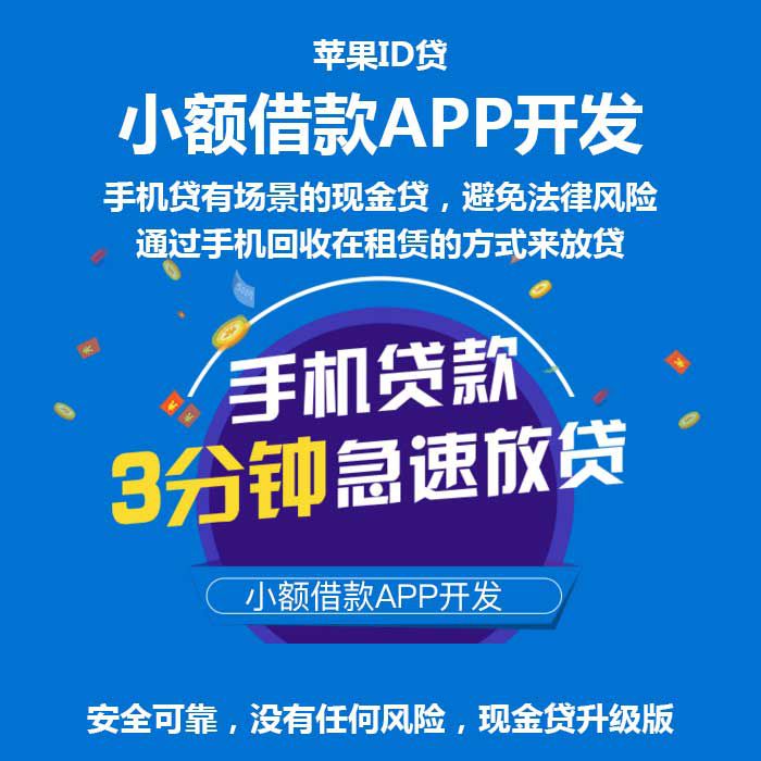 1545465965_0_154 1545465965_0_154